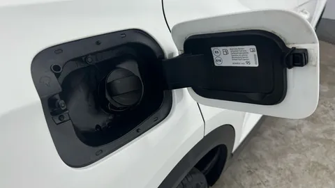 Thumbnail image for the Volkswagen T-Roc 1.5 TSI GPF EVO SE   DSG