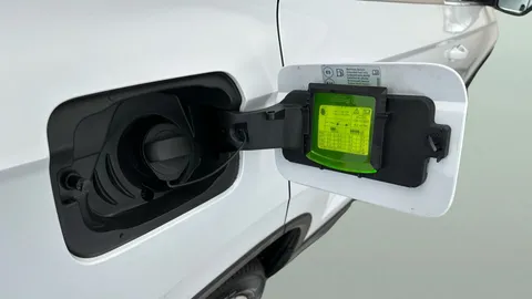 Thumbnail image for the Škoda Karoq 1.5 TSI ACT SE L