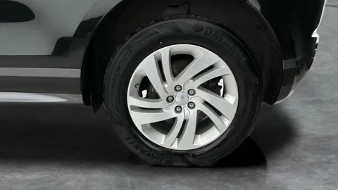 Thumbnail image for the Land Rover Range Rover Evoque 1.5 P300e 12.2kWh R-Dynamic S   Plug-in  4WD