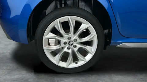 Thumbnail image for the Škoda Kamiq 1.0 TSI SE L   DSG