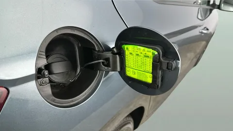 Thumbnail image for the Škoda Fabia 1.0 TSI Monte Carlo   DSG