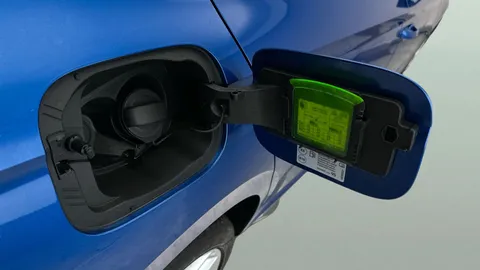 Thumbnail image for the Škoda Kamiq 1.0 TSI SE L   DSG