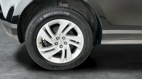 Thumbnail image for the Land Rover Range Rover Evoque 1.5 P300e 12.2kWh R-Dynamic S   Plug-in  4WD