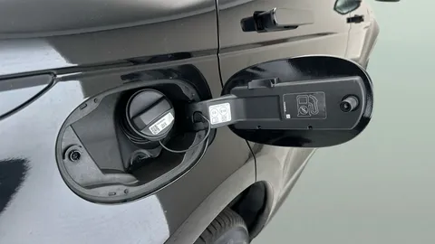 Thumbnail image for the Land Rover Range Rover Evoque 1.5 P300e 12.2kWh R-Dynamic S   Plug-in  4WD