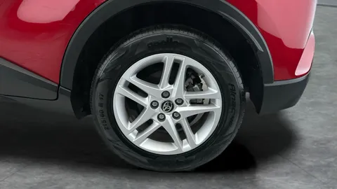 Thumbnail image for the Toyota C-HR 1.8 VVT-h GPF Icon    CVT