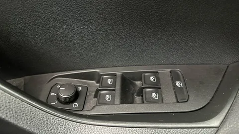Thumbnail image for the Škoda Karoq 1.5 TSI ACT SportLine   DSG