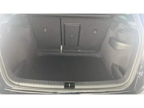 Thumbnail image for the Škoda Karoq 1.5 TSI ACT SportLine   DSG