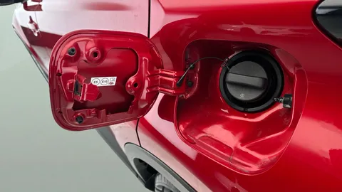 Thumbnail image for the Toyota C-HR 1.8 VVT-h GPF Icon    CVT