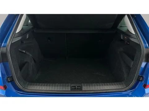 Thumbnail image for the Škoda Kamiq 1.0 TSI SE L   DSG