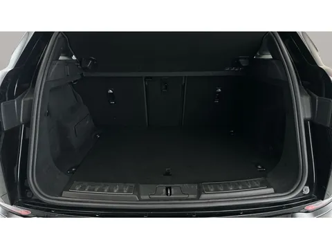 Thumbnail image for the Land Rover Range Rover Evoque 1.5 P300e 12.2kWh R-Dynamic S   Plug-in  4WD