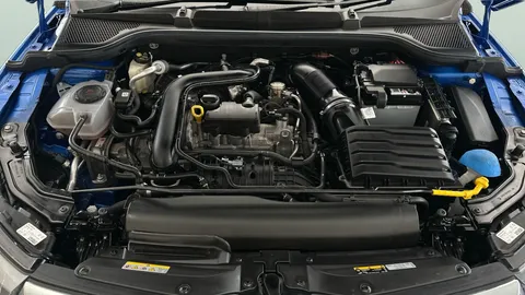 Thumbnail image for the Škoda Kamiq 1.0 TSI SE L   DSG