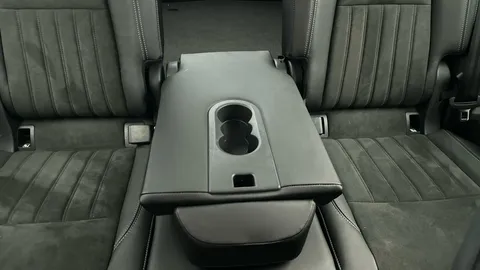 Thumbnail image for the Škoda Karoq 1.5 TSI ACT SE L