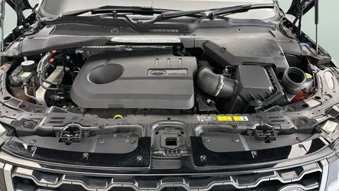 Thumbnail image for the Land Rover Range Rover Evoque 1.5 P300e 12.2kWh R-Dynamic S   Plug-in  4WD