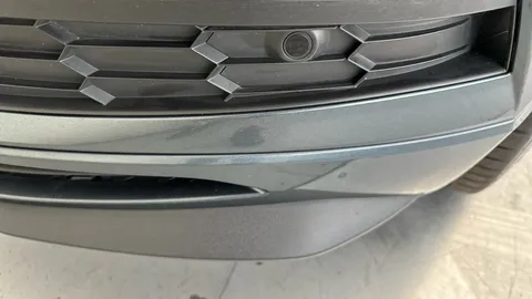 Thumbnail image for the Škoda Karoq 1.5 TSI ACT SportLine   DSG