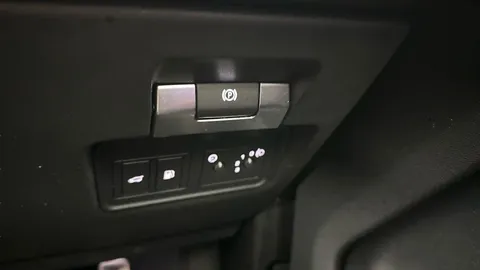 Thumbnail image for the Land Rover Range Rover Evoque 1.5 P300e 12.2kWh R-Dynamic S   Plug-in  4WD