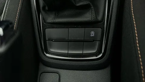 Thumbnail image for the Škoda Kamiq 1.0 TSI SE L   DSG