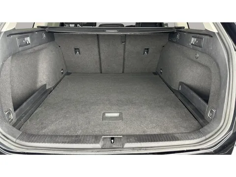 Thumbnail image for the Volkswagen Passat 2.0 TDI EVO SE Nav   DSG