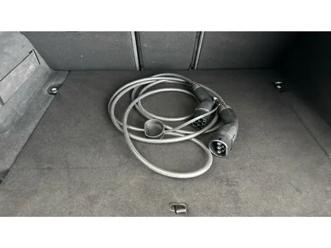 Thumbnail image for the Land Rover Range Rover Evoque 1.5 P300e 12.2kWh R-Dynamic S   Plug-in  4WD