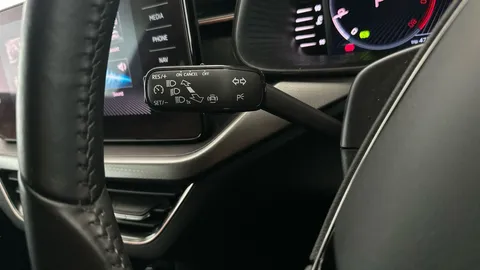 Thumbnail image for the Škoda Kamiq 1.0 TSI SE L   DSG