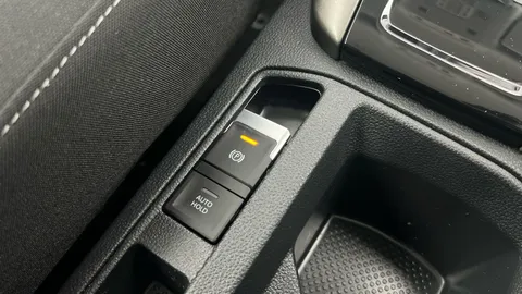 Thumbnail image for the Volkswagen T-Roc 1.5 TSI GPF EVO SE   DSG