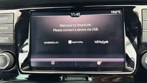 Thumbnail image for the Škoda Fabia 1.0 TSI Monte Carlo   DSG