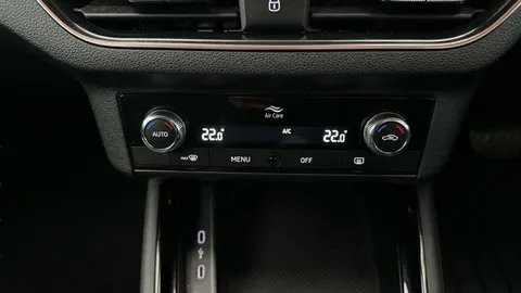 Thumbnail image for the Škoda Kamiq 1.0 TSI SE L   DSG