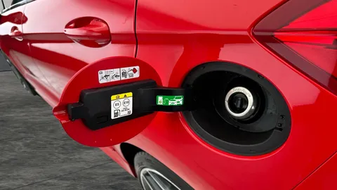 Thumbnail image for the Ford Fiesta 1.5T EcoBoost ST-3