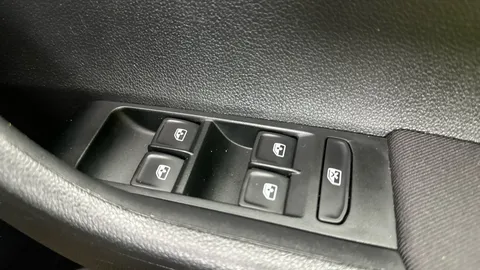 Thumbnail image for the Škoda Fabia 1.0 TSI Monte Carlo   DSG