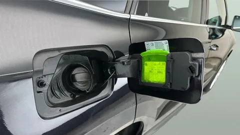 Thumbnail image for the Škoda Karoq 1.5 TSI ACT Edition