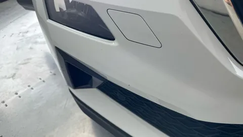 Thumbnail image for the Škoda Karoq 1.5 TSI ACT SE L