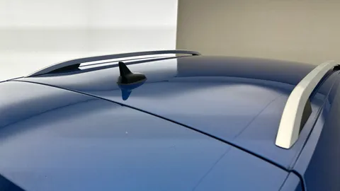 Thumbnail image for the Škoda Kamiq 1.0 TSI SE L   DSG