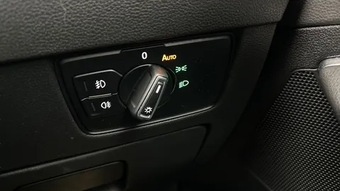 Thumbnail image for the Volkswagen Passat 2.0 TDI EVO SE Nav   DSG