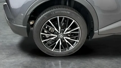 Thumbnail image for the Toyota C-HR 1.8 VVT-h Excel    CVT