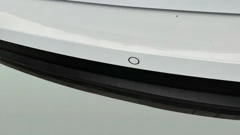 Thumbnail image for the Škoda Karoq 1.5 TSI ACT SE L