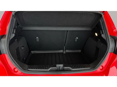 Thumbnail image for the Ford Fiesta 1.5T EcoBoost ST-3
