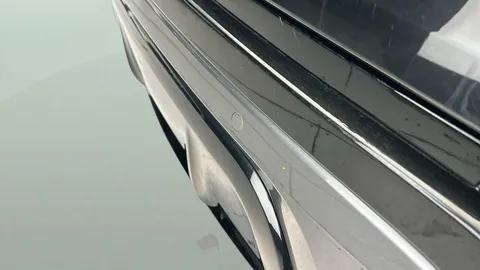 Thumbnail image for the Land Rover Range Rover Evoque 1.5 P300e 12.2kWh R-Dynamic S   Plug-in  4WD