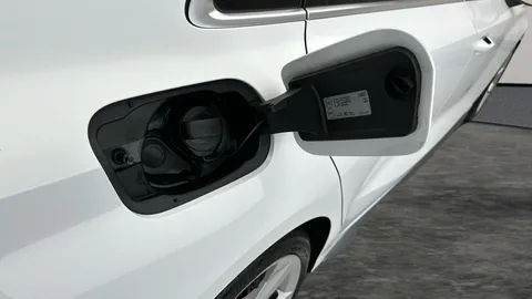 Thumbnail image for the Audi A3 1.5 TFSI 35 S line Sportback  S Tronic