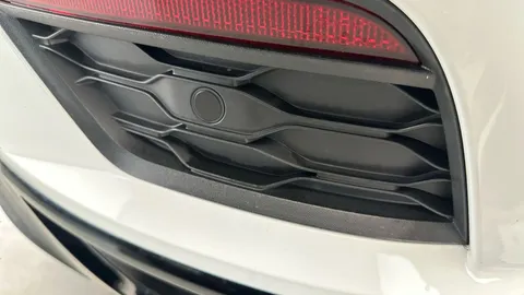Thumbnail image for the Volkswagen T-Roc 1.5 TSI EVO Black Edition   DSG