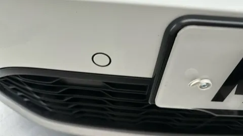 Thumbnail image for the Volkswagen T-Roc 1.5 TSI EVO Black Edition   DSG