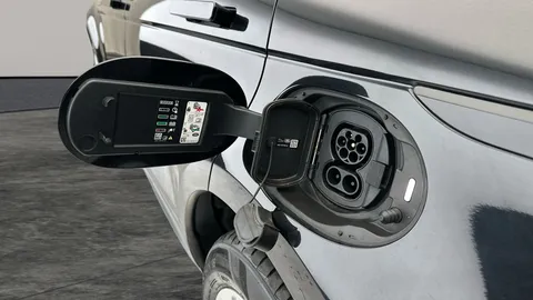 Thumbnail image for the Land Rover Range Rover Evoque 1.5 P300e 12.2kWh R-Dynamic S   Plug-in  4WD
