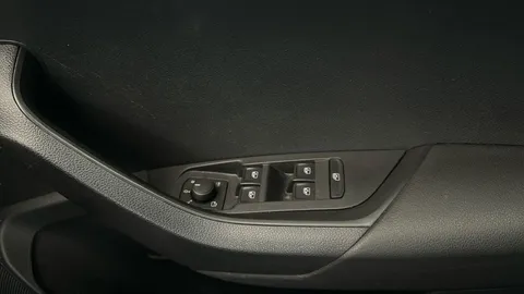 Thumbnail image for the Škoda Karoq 1.5 TSI ACT Edition