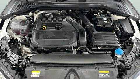 Thumbnail image for the Audi A3 1.5 TFSI 35 S line Sportback  S Tronic
