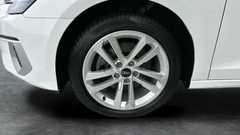 Thumbnail image for the Audi A3 1.0 TFSI 30 Sport   S Tronic