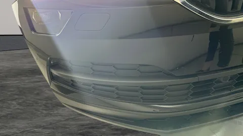 Thumbnail image for the Škoda Karoq 1.5 TSI ACT Edition