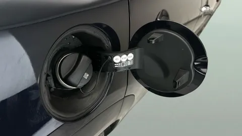 Thumbnail image for the Mini Hatch 1.5 Cooper Exclusive   Steptronic