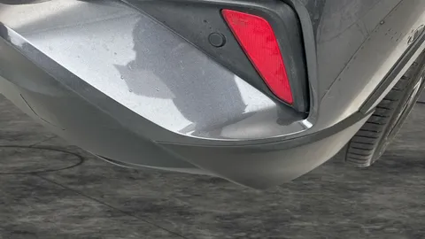 Thumbnail image for the Toyota C-HR 1.8 VVT-h Excel    CVT