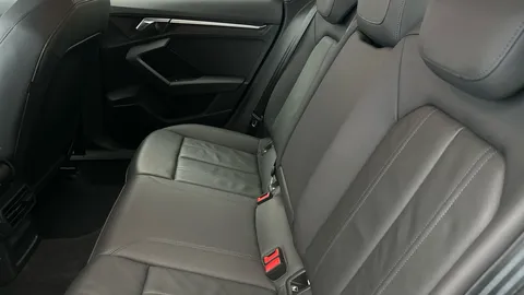 Thumbnail image for the Audi A3 1.0 TFSI 30 Sport   S Tronic