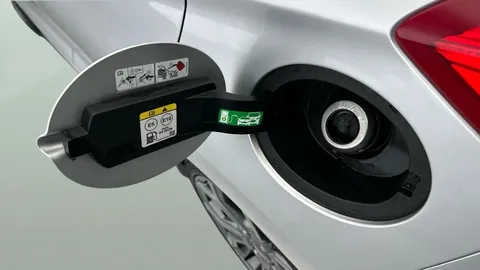 Thumbnail image for the Ford Fiesta 1.0T EcoBoost ST-Line Edition