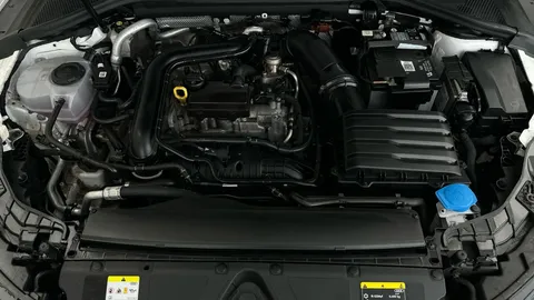 Thumbnail image for the Audi A3 1.0 TFSI 30 Sport   S Tronic