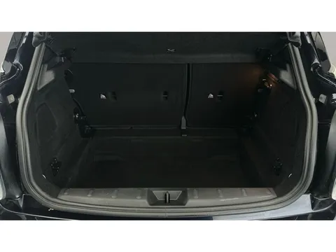 Thumbnail image for the Mini Hatch 1.5 Cooper Exclusive   Steptronic